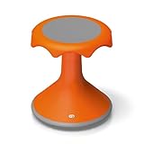 Hokki Stool - 15