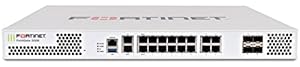 Fortigate 200e guide Fortigate 200e guide