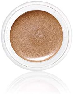 organic highlighter makeup