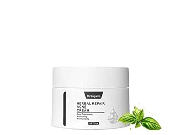 dr klear face cream