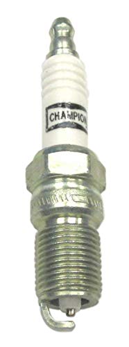 Champion 7401 Double Platinum Spark Plug en promo sur Amazon