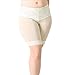 Undersummers Lace Slip Shorts, Shortlette Slip Shorts for Women Under Dress, Anti Thigh Chafing Shorts for Women, 9” Inseam