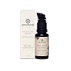 Annmarie Skin Care Anti-Aging Serum – Hyaluronic Acid Serum with Rose Distillate + Life Everlasting Flower Extracts…