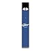 Dilly Dilly Juul Skin | Juul Decal | Juul Wrap | Juul Sticker (Dilly Dilly Juul Skin | Juul Decal | Juul Wrap | Juul Sticker)