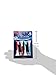 Genkent Replacement Brush Heads For Philips Sonicare Kids Toothbrush HX6032 HX6042 8 heads (8)