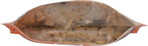 BEN’S ORIGINAL READY RICE POUCH LONG GRAIN & WILD RICE, 8.8 OZ.