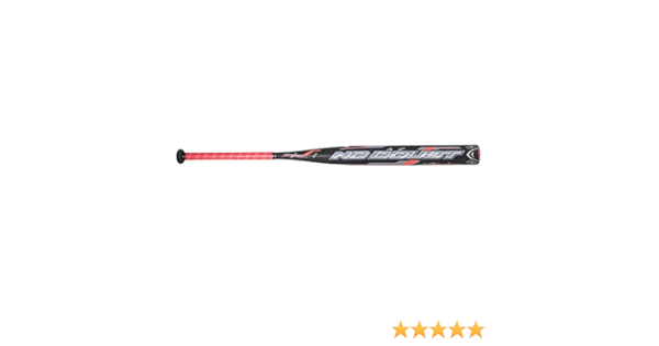 mizuno no doubt bat reviews