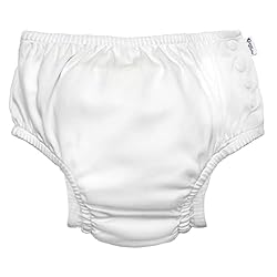 i play. by green sprouts Reusable, Eco Snap Swim