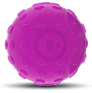 sphero turbo cover