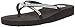 Yellow Box Women's Stormy Flip Flop