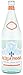Acqua Panna Natural Spring Water, 33.8 Fl. Oz. Glass Bottle