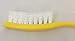 Fun Inc Giant Toothbrush, Yellow (15