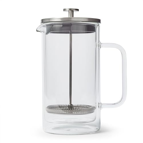 Amazon Product