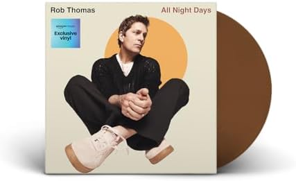 Amazon.com: Post Pop Depression [LP][Deluxe Edition]: CDs & Vinyl