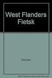 Image de West Flanders Fietsk (Dutch Edition)