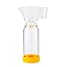 Spacer for Children,Come with Mask,Three Size for Choose (medium)
