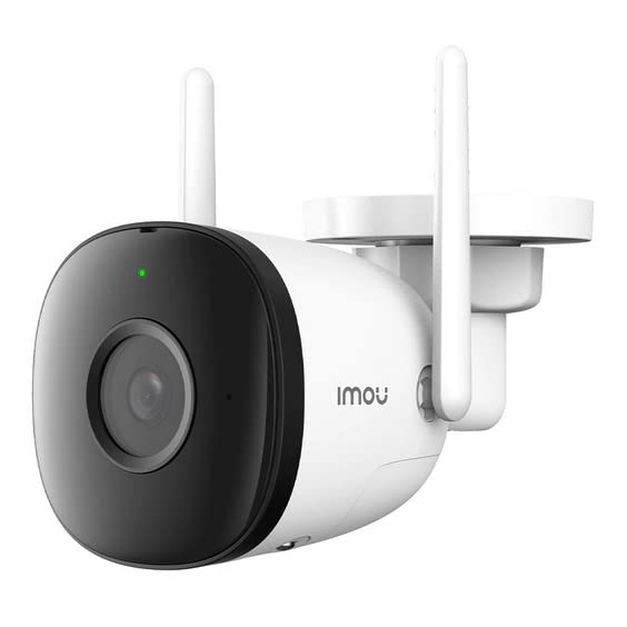 IMOU-Bullet Wi-Fi 2C Camera