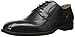 Florsheim Men's Urbane Bike Oxford