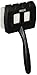 Pit Boss 67283 Stone Grill Brush, 12