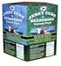 Hi Mountain Variety Pack #1-Jerky Maker's - Jerky Cure and Seasoning Variety Pack - Make Your Own Jerky primary