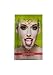 32 Oral Care Watermelon Moijto Mouthwash & Bad Breath Treatment - Effervescent Breath Mints for Kissing Breath - 18 Travel Size Packets