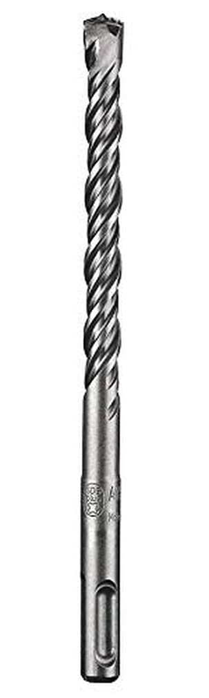 Bosch 2608585626 Hammer Drill Bits