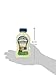 Heinz Real Mayonnaise, 11.5 Ounce (Pack of 12)