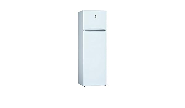 Balay 3FF3600WI Independiente 309L A+ Blanco nevera y congelador ...