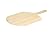 Steven Raichlen Best of Barbecue Large Pizza Peel / Wood - SR8156