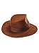 Doctor Who 4th Doctor Hat Brown