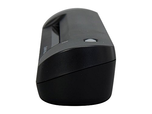 5 Ambir+DP468+Simplex+Document+Scanner