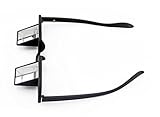 UTRAX Prism Bed Specs Laying in Tv Book Reading