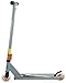 Fuzion X-5 Pro Scooters - Trick Scooter - Beginner Stunt Scooters for Kids 8 Years and Up - Quality Freestyle Kick Scooter for Boys and Girls