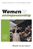 Image de Women and Entrepreneurship: Female Traders in the Northern Netherlands C. 1580-1815 (Vrouwen En Werk in De Vroegmoderne Tijd / Women and Work in the E