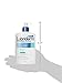 Lubriderm Daily Moisture Body Lotion for Sensitive, Dry Skin, Enriched with Vitamin B5, Dye and Lanolin Free, Unscented and Non-Greasy, 16 fl. oz