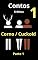 Livro Contos de Cornocuckold – Parte 01