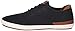 ALDO Men's BALTHASARD Fashion Sneaker