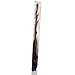 ZWZCYZ Women Girl Indian Vintage Boho Gorgeous Peacock Jade Purple Brown Feathers Hair Band Suede Braided Headband Tie