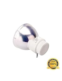 sklamp RLC-078 rlc078 lámpara de foco compatible para ViewSonic pjd5132, PJD5134, pjd5234l, pjd5232l, PJD6235, PJD6245 proyectores