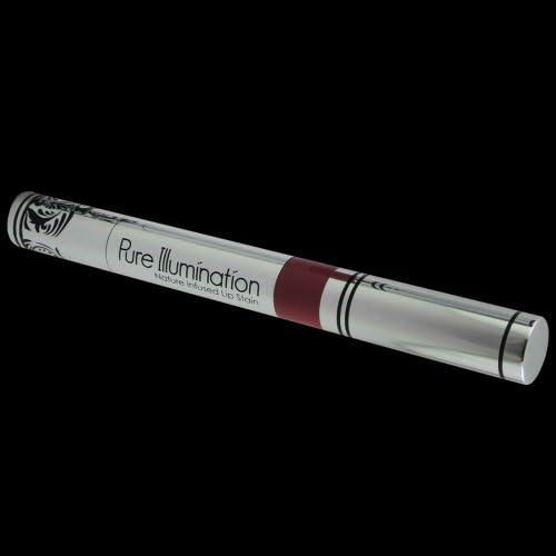 The Lano Company Lip Stains, Rapture, 0.07 Fluid Ounce
