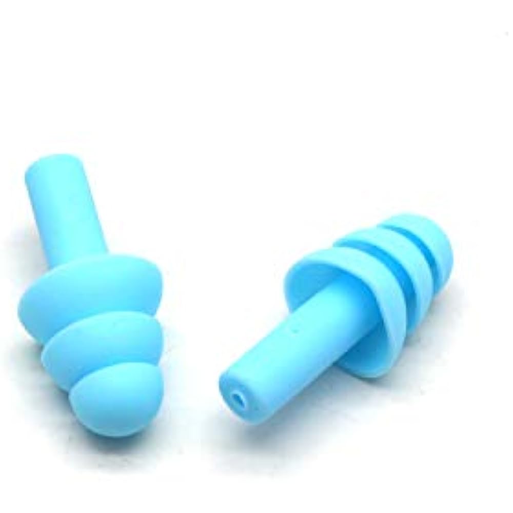 ebay earplugs for sleeping