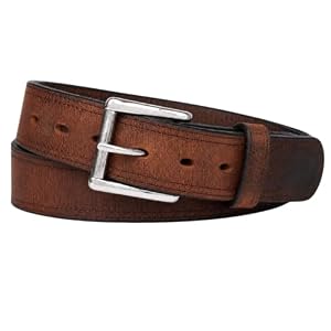 holster belt product image for concealed carry setup