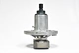 Nova Spindle Replacement for John Deere GY20785, GY20050