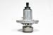 Nova Spindle Replacement for John Deere GY20785, GY20050 primary