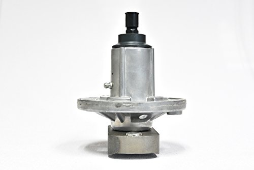 Nova Spindle Replacement for John Deere GY20785, GY20050