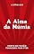 Livro A Alma da Múmia - Anônimo (Traduzido): Conto de Ficção Traduzido para PTBR