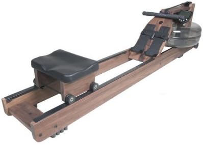 waterrower walnut