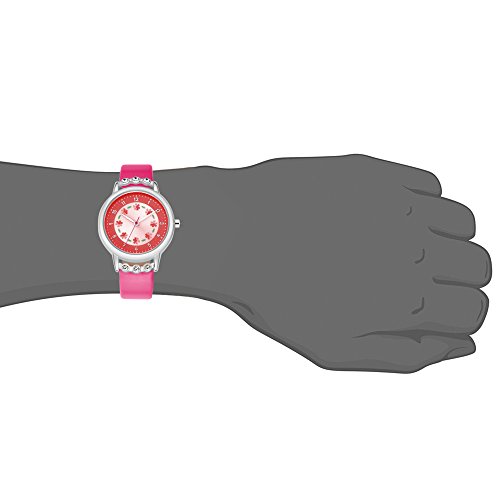 2 DOVODA+Watches+Teacher+Flowers+Diamond