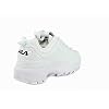 Fila-Womens-Disruptor-ll-Premium-Patent-Sneaker
