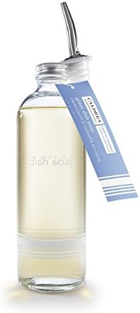 Caldrea Ginger Pomelo Countertop Spray 16 Fl Oz Instacart